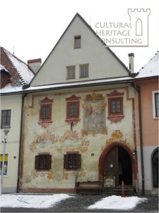 Bardejov 1