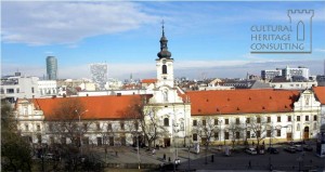 Bratislava2