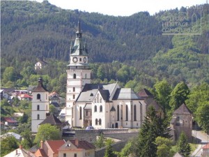 Kremnica